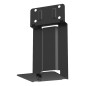 Yealink Md-Ptzbracket Black